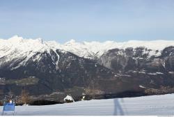 Photo of Tyrol - Austria
